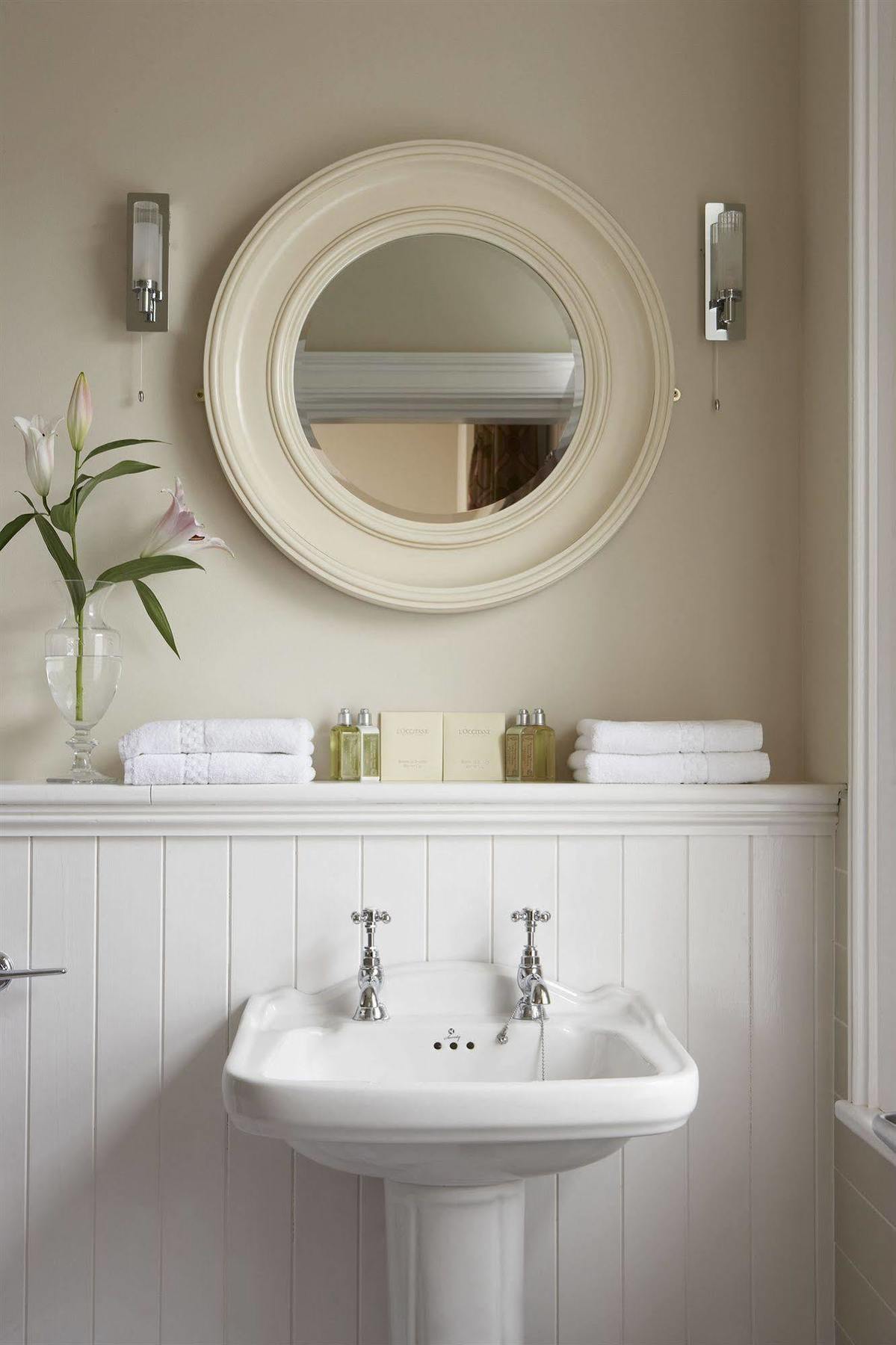 No.1 Pery Square Hotel & Spa Limerick Junction 외부 사진
