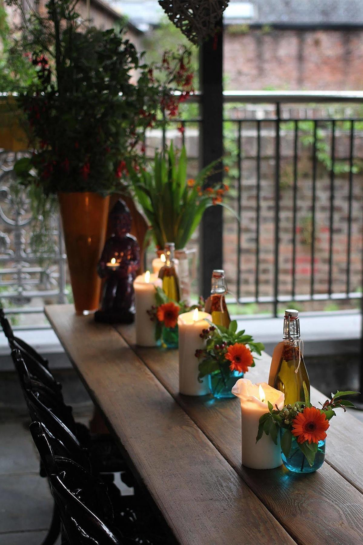 No.1 Pery Square Hotel & Spa Limerick Junction 외부 사진