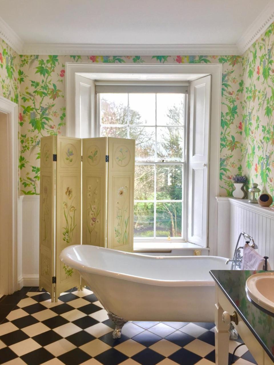 No.1 Pery Square Hotel & Spa Limerick Junction 외부 사진